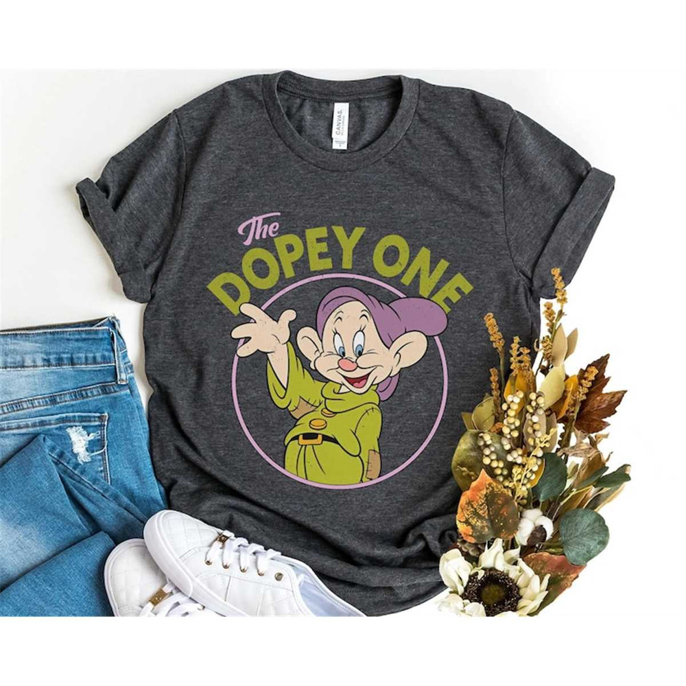 MR-442023191948-retro-90s-the-dopey-one-snow-white-and-seven-dwarfs-shirt-image-1.jpg