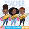 african-american-teacher-clipart-best-teacher-ever-sublimation-teacher-life-png-pencil-png-school-clipart-1.jpg
