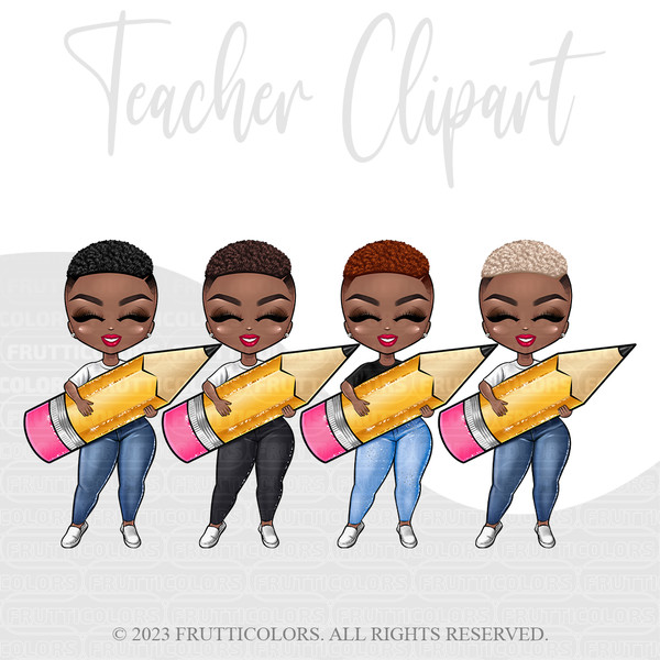 african-american-teacher-clipart-best-teacher-ever-pencil-png-2.jpg