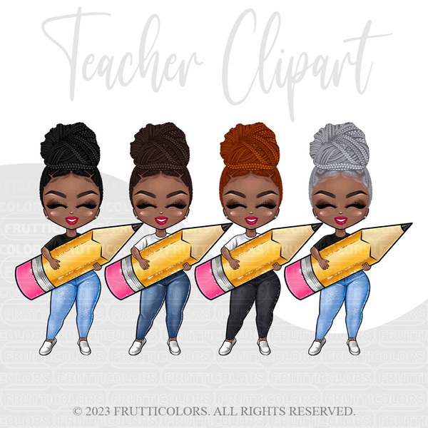 afro-teacher-clipart-best-teacher-ever-pencil-png-3.jpg
