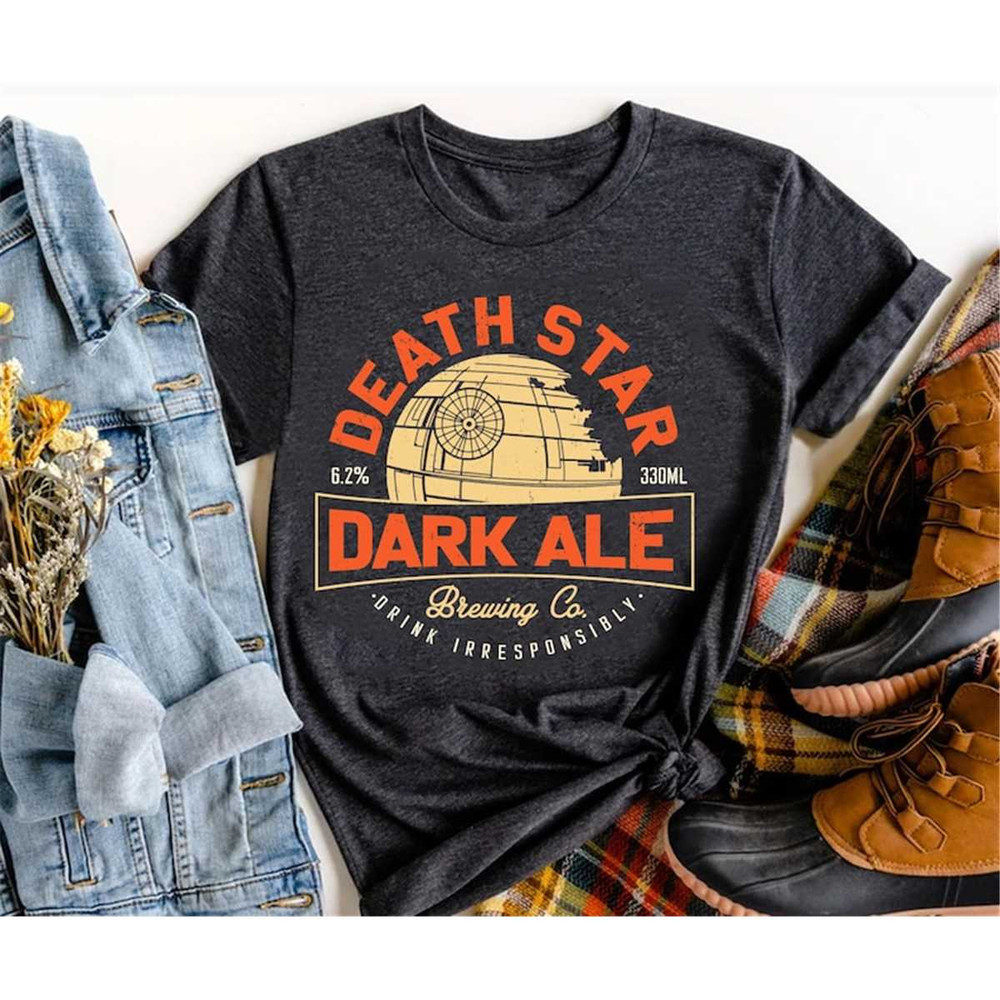 MR-44202319238-retro-star-wars-death-star-pale-ale-brewing-co-shirt-star-image-1.jpg