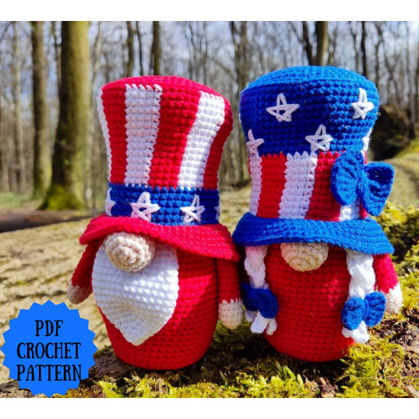 PDF crochet pattern — копия.png