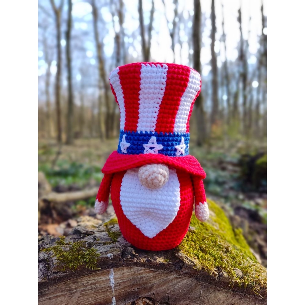 2023-03-30 17.39.05.jpg