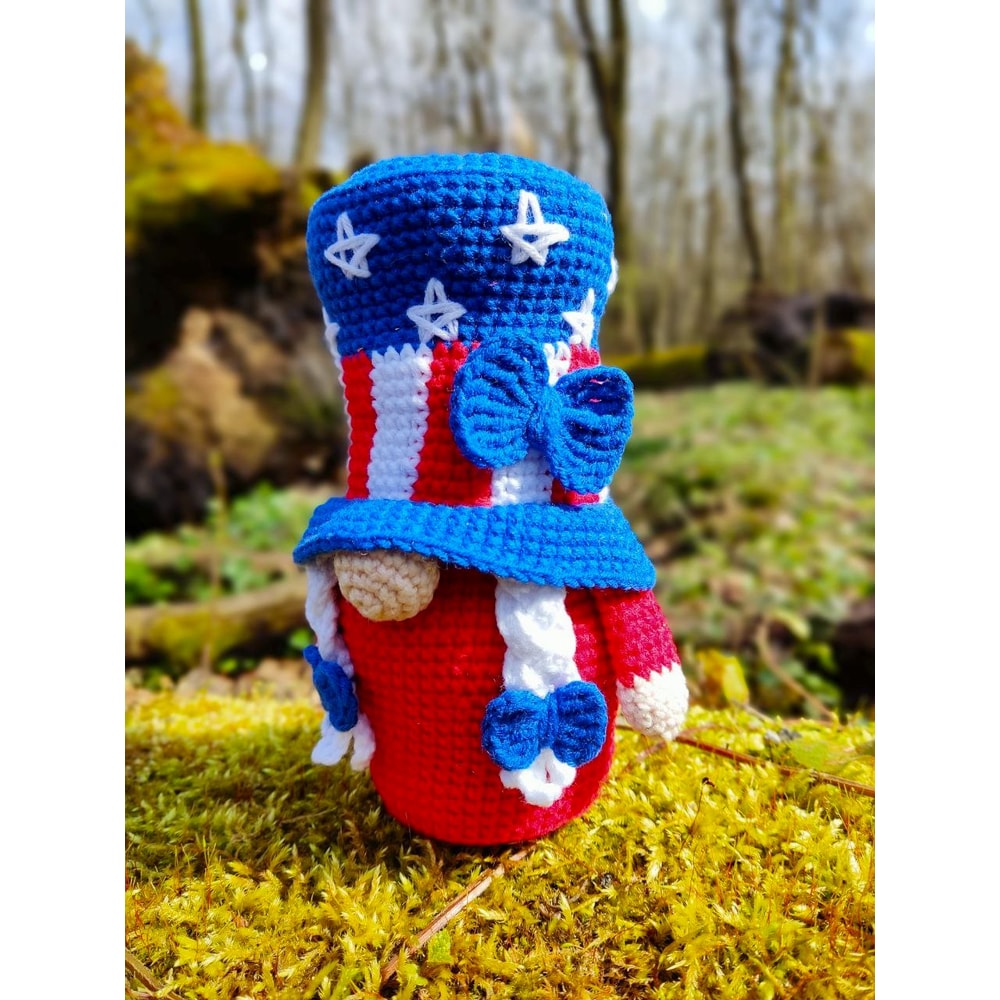 2023-04-01 22.33.22.jpg