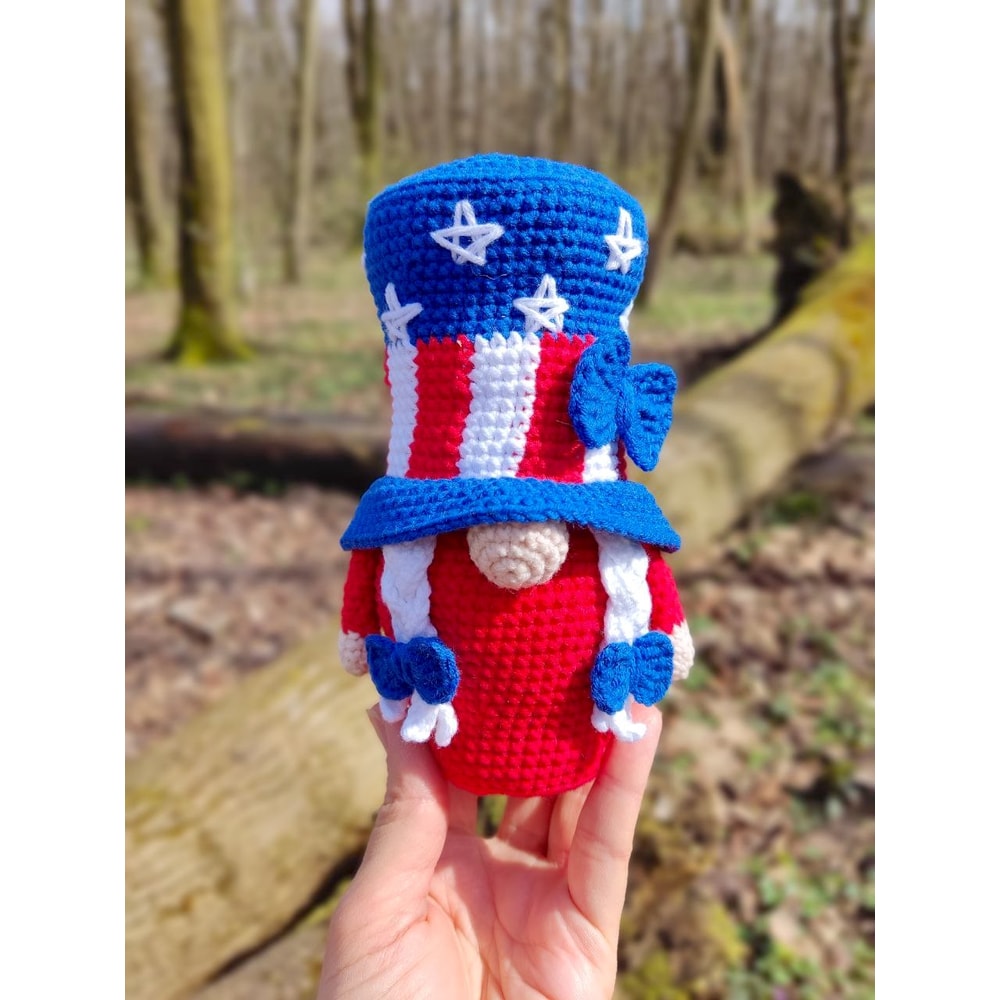 2023-04-01 22.33.48.jpg