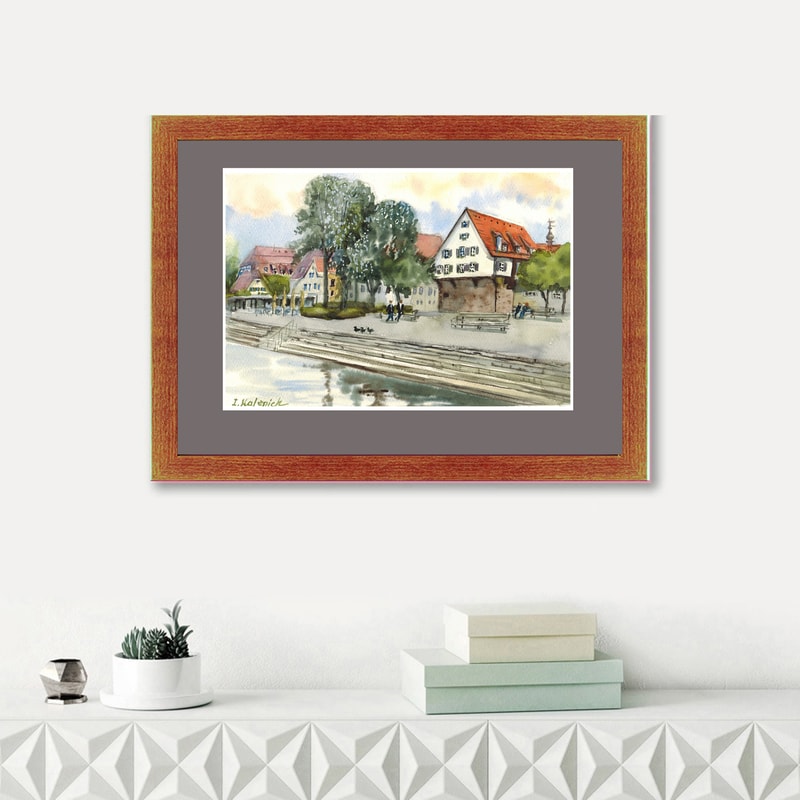 Nagold 1 frame 1.jpg