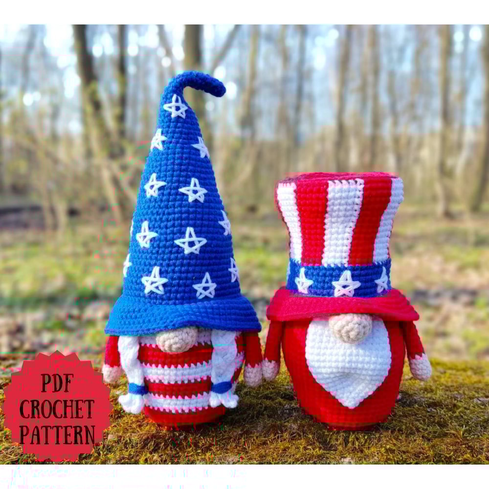 PDF crochet pattern.png