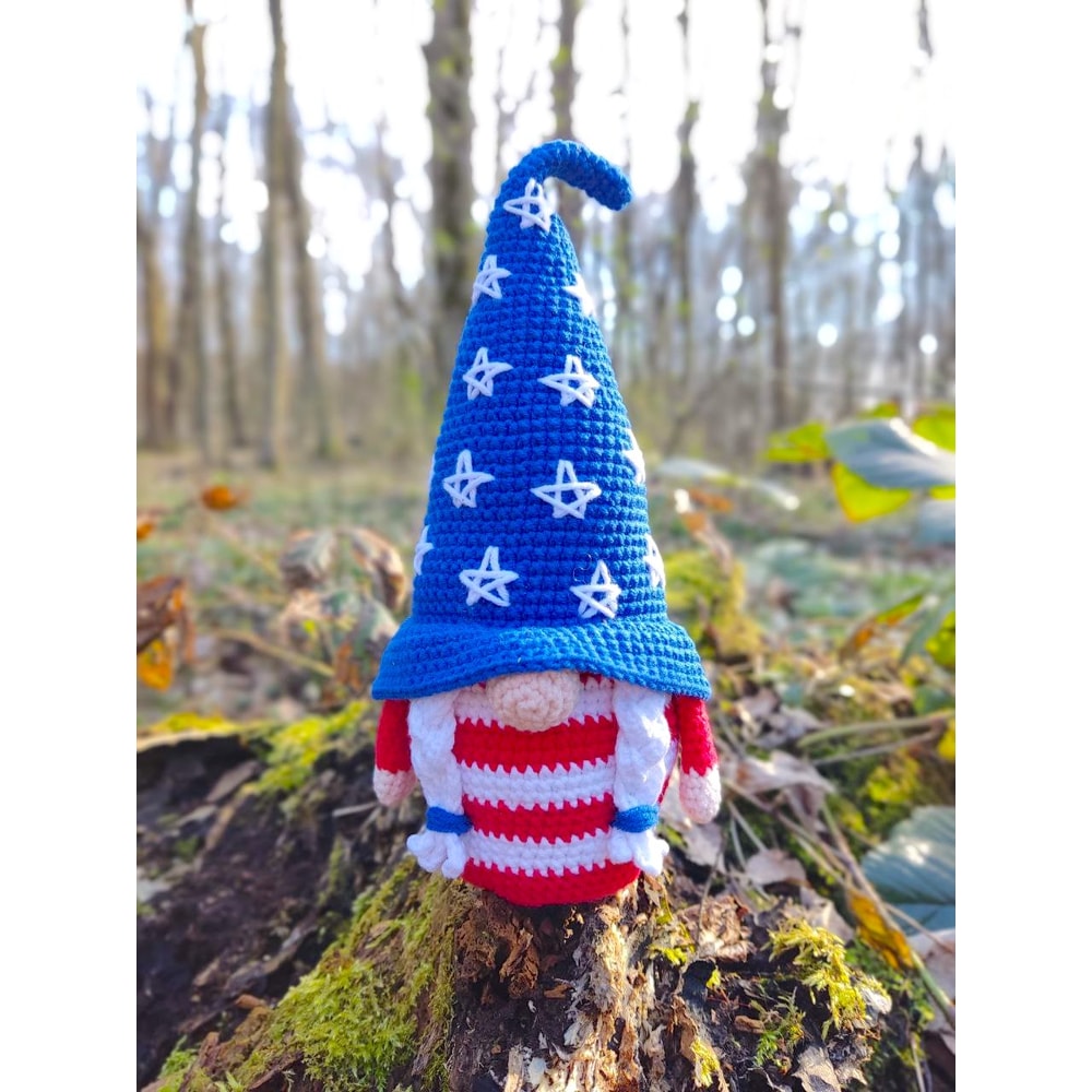 2023-03-30 17.38.46.jpg