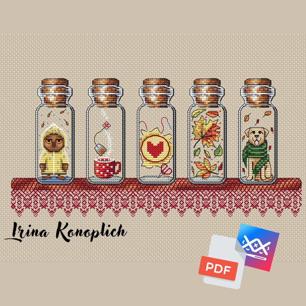 осенняя полочка.jpg