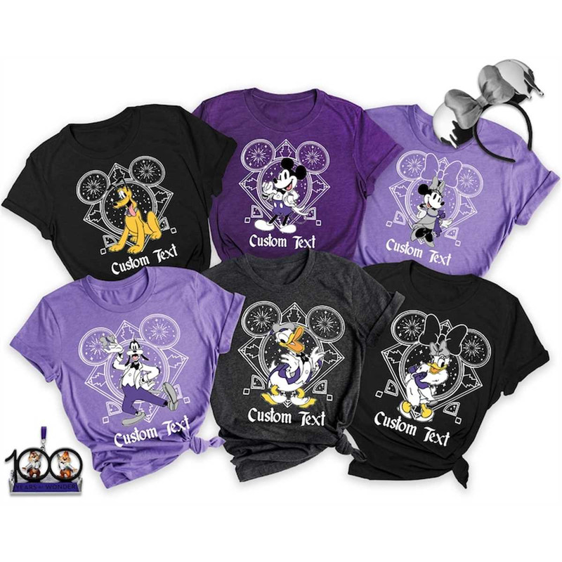 MR-442023193439-personalized-disney-100-years-of-wonder-characters-shirt-image-1.jpg