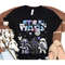 MR-44202319372-darth-vader-boba-fett-stormtrooper-disney100-shirt-star-wars-image-1.jpg