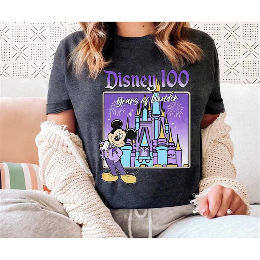 MR-442023193920-disney-100-years-of-wonder-mickey-mouse-shirt-disney-castle-image-1.jpg