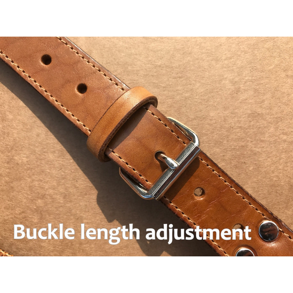 il1140xN15218796651x112jpg