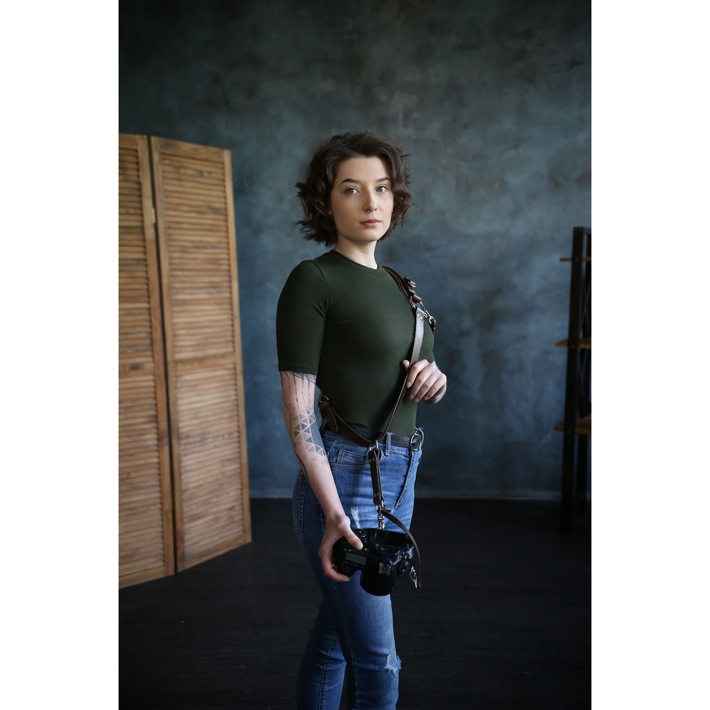 il1140xN30572856685pxt2jpg