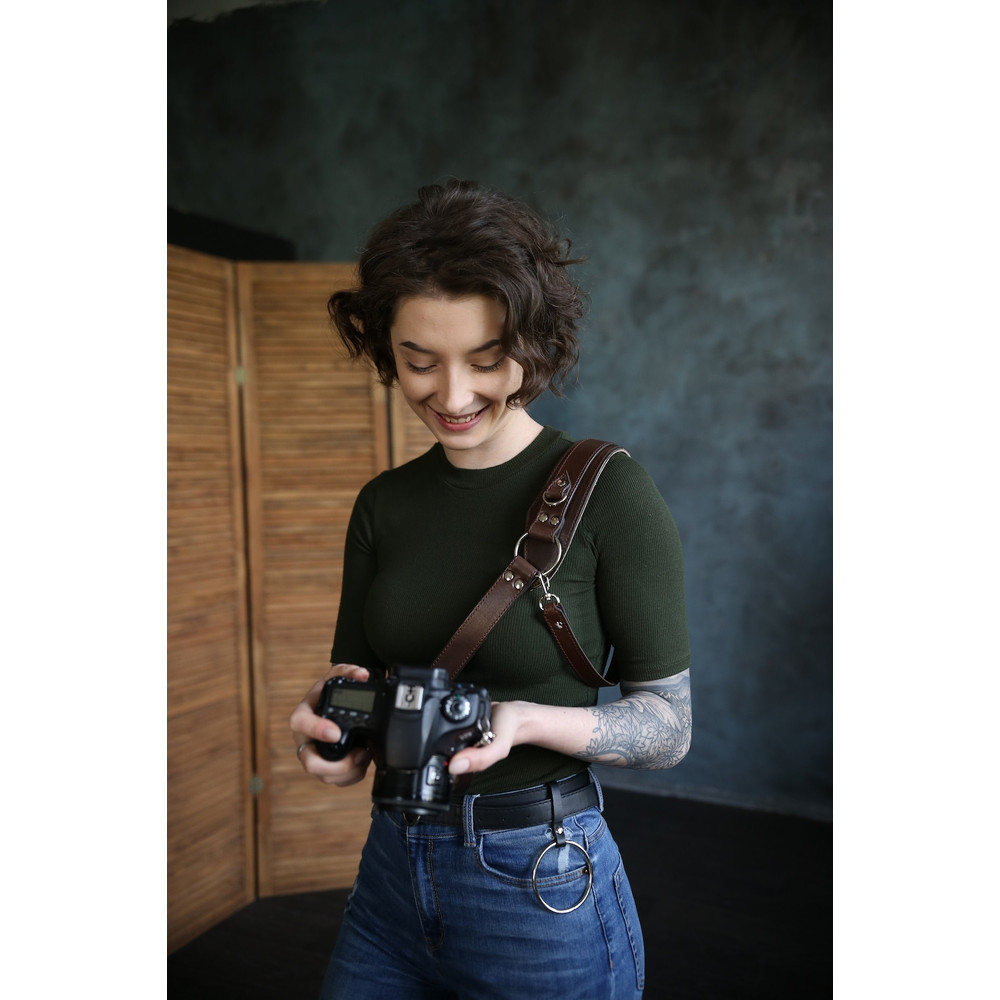 il1140xN3057286110syl32jpg