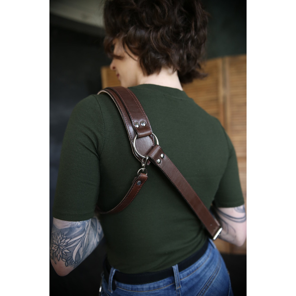 il1140xN3105020703cv062jpg