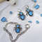 Crystal-spider-jewelry-set-earrings-necklace.jpg