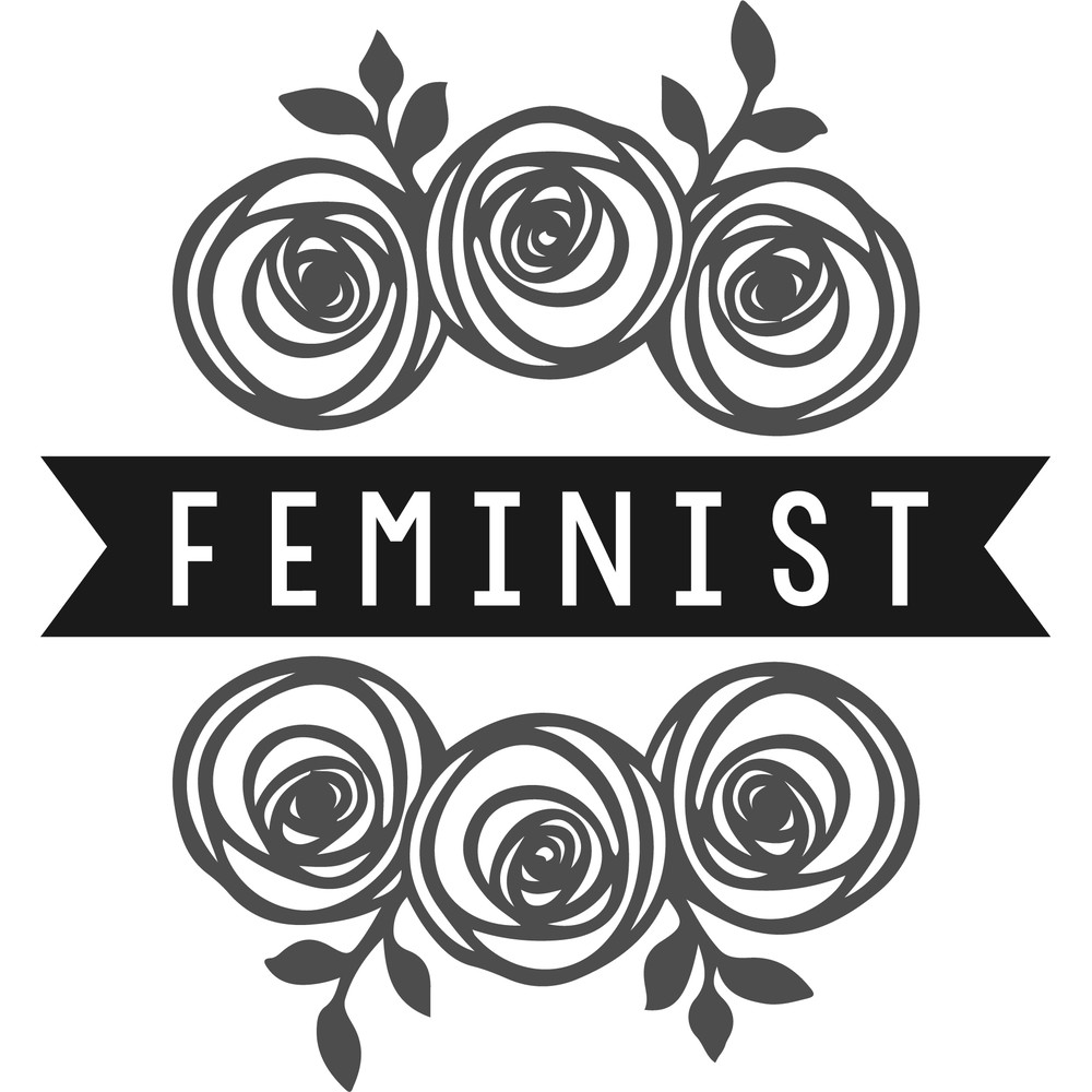 feminist and roses .png