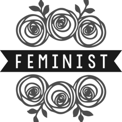 woman model svg, woman with hat outline svg, fashion woman svg, svg file digital download