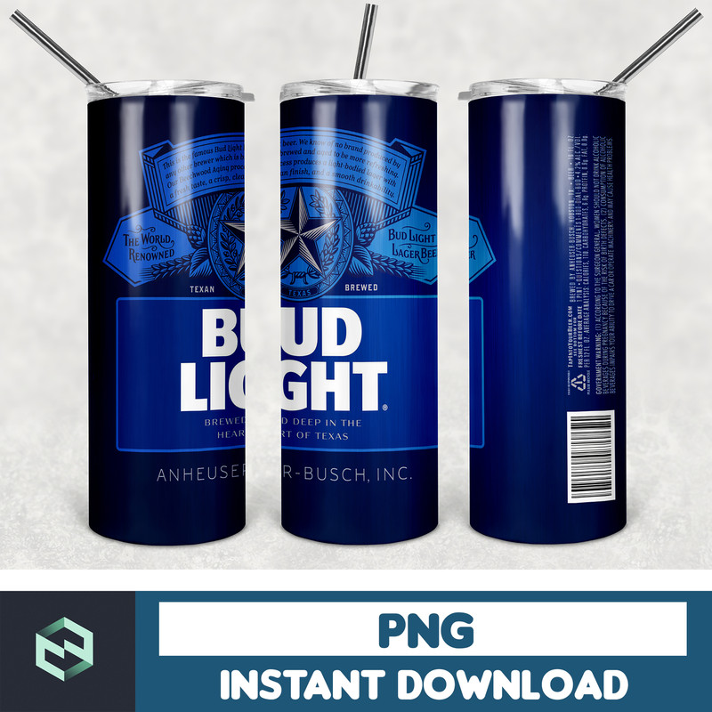 Tumbler Drink Designs PNG High Quality, Designs 20 oz sublimation, Design Template for Sublimation (6).jpg