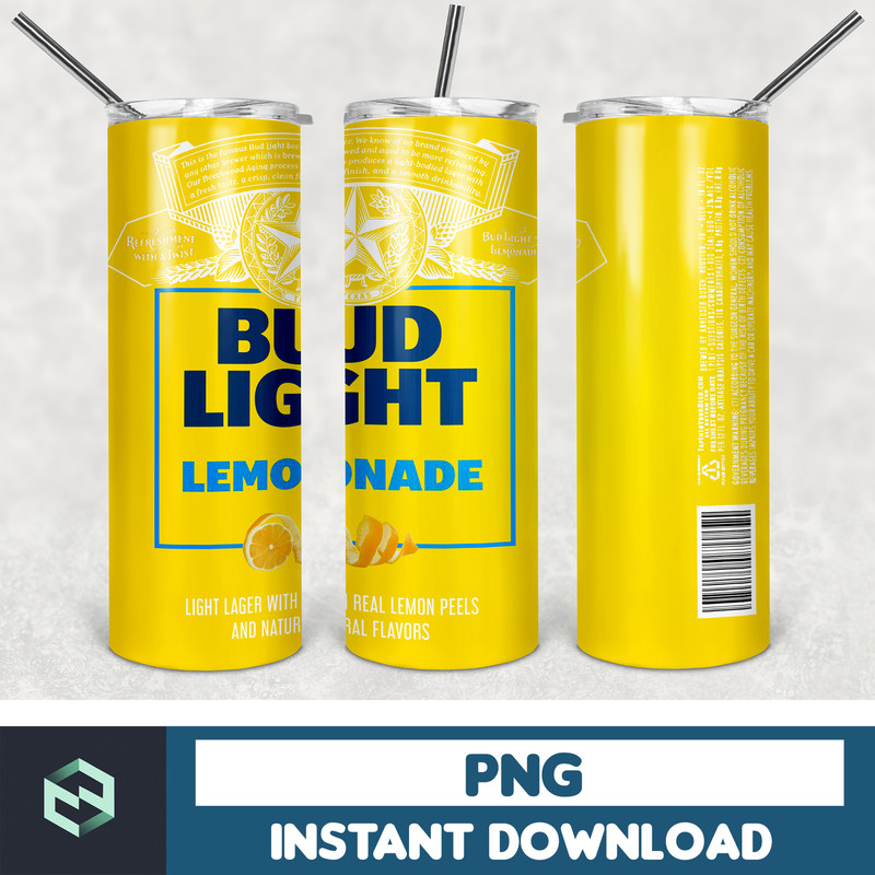 Tumbler Drink Designs PNG High Quality, Designs 20 oz sublimation, Design Template for Sublimation (7).jpg