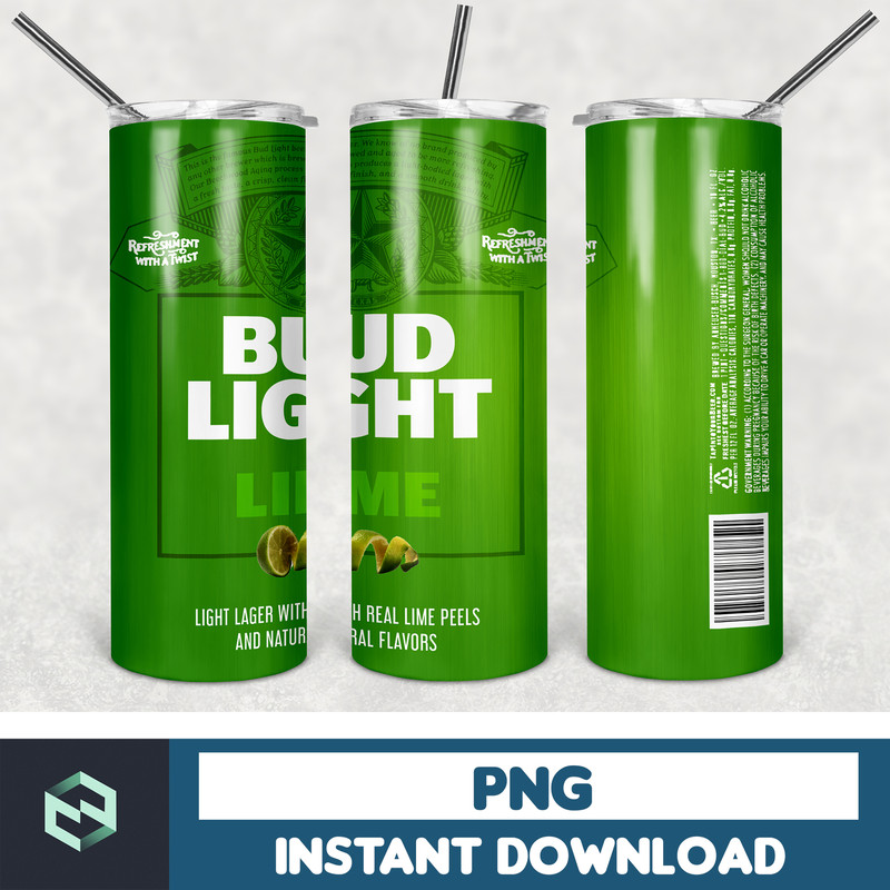 Tumbler Drink Designs PNG High Quality, Designs 20 oz sublimation, Design Template for Sublimation (8).jpg