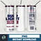 Tumbler Drink Designs PNG High Quality, Designs 20 oz sublimation, Design Template for Sublimation (9).jpg