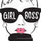 girl boss.jpg