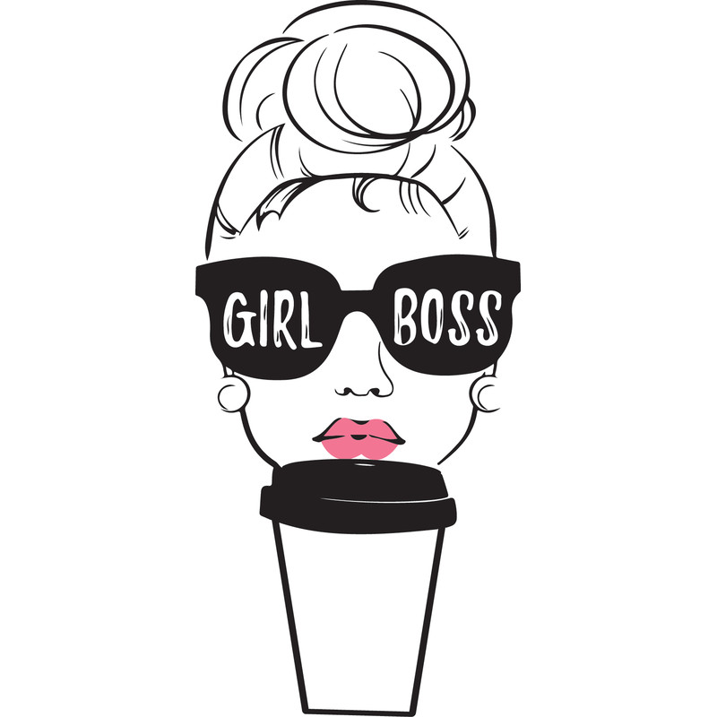 girl boss.jpg