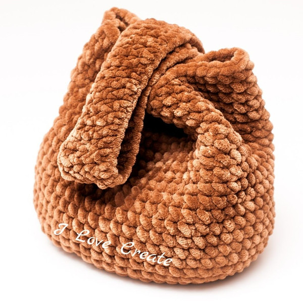 crochet-bag-pattern1.jpg