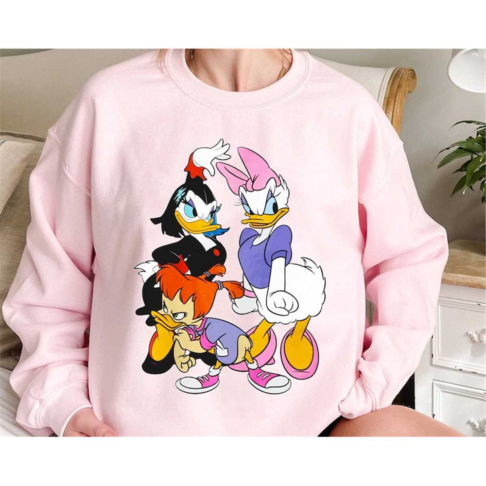 MR-44202320411-disney-girls-duck-daisy-gosalyn-magica-sweatshirt-retro-90s-image-1.jpg