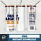 Tumbler Drink Designs PNG High Quality, Designs 20 oz sublimation, Design Template for Sublimation (11).jpg
