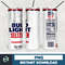 Tumbler Drink Designs PNG High Quality, Designs 20 oz sublimation, Design Template for Sublimation (12).jpg