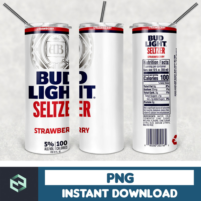 Tumbler Drink Designs PNG High Quality, Designs 20 oz sublimation, Design Template for Sublimation (12).jpg