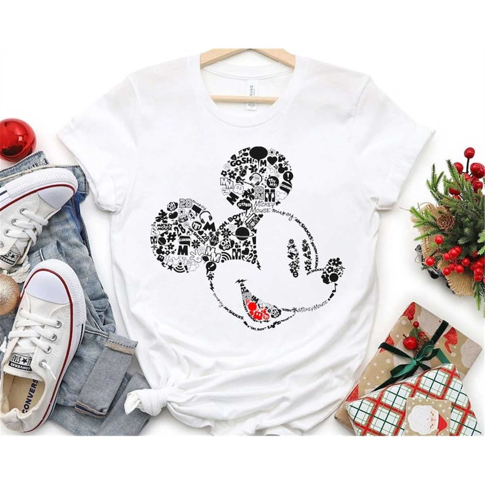 MR-44202320636-cute-mickey-mouse-big-face-shirt-mickey-and-friends-t-shirt-image-1.jpg