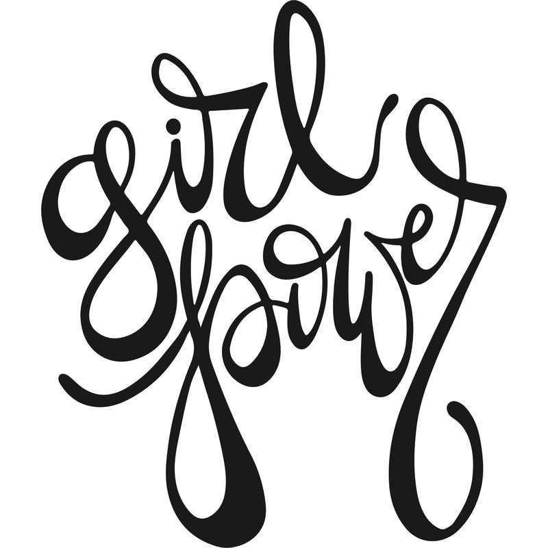 girl power.jpg