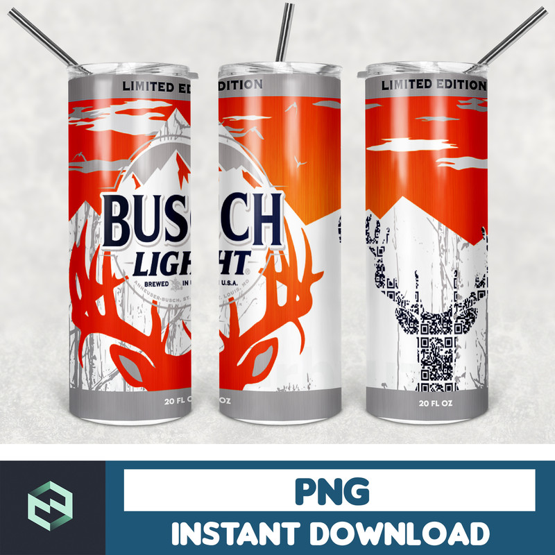 Tumbler Drink Designs PNG High Quality, Designs 20 oz sublimation, Design Template for Sublimation (16).jpg