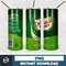 Tumbler Drink Designs PNG High Quality, Designs 20 oz sublimation, Design Template for Sublimation (18).jpg