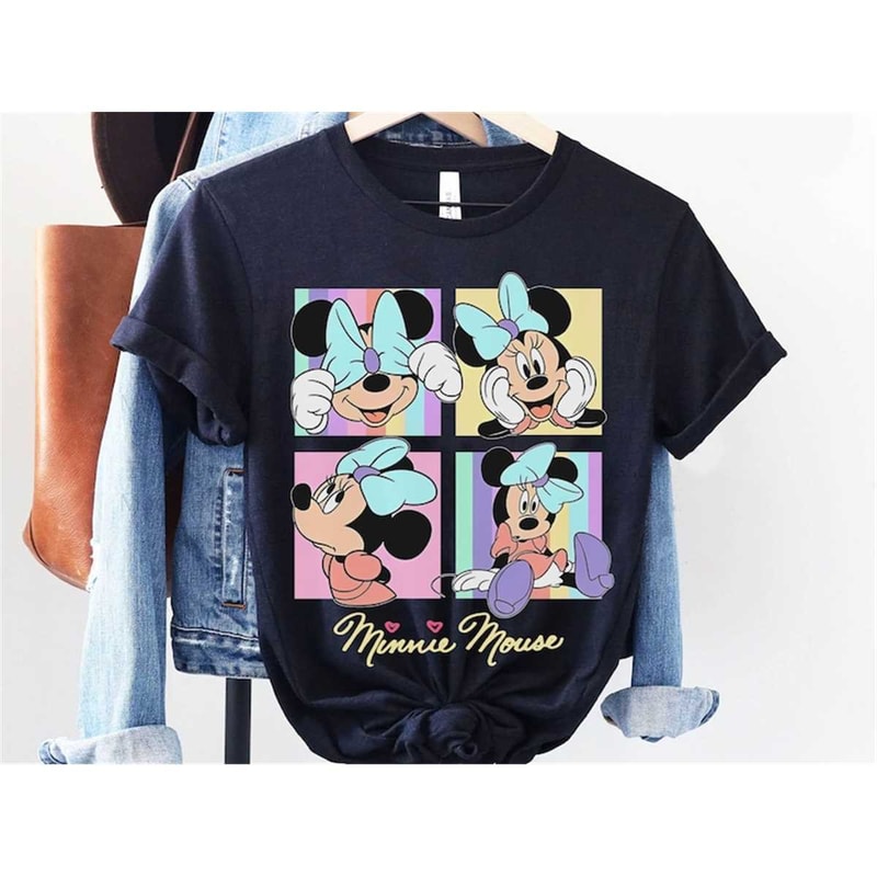MR-442023201119-retro-pastel-color-minnie-mouse-shirt-mickey-and-friends-image-1.jpg