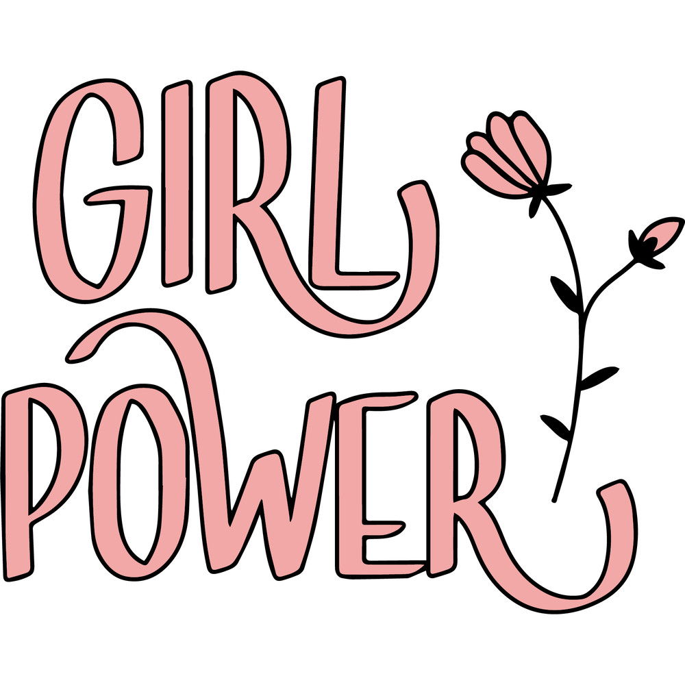 girl power flower .png
