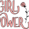 girl power flower .png