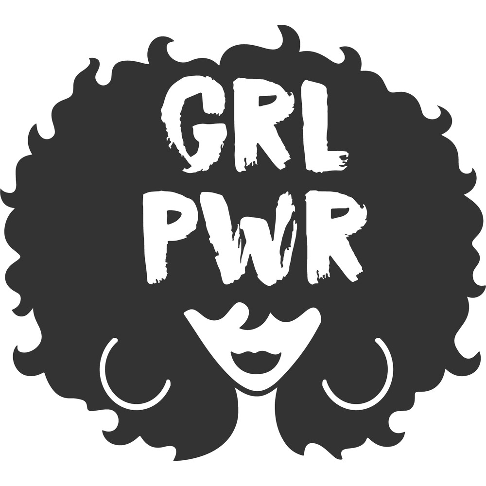 girl power, grlpwr.png