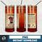 Tumbler Drink Designs PNG High Quality, Designs 20 oz sublimation, Design Template for Sublimation (21).jpg