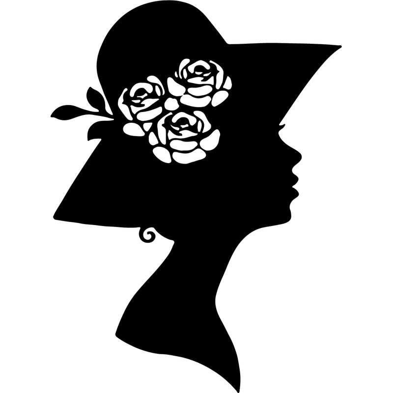 girl with roses in hat.png