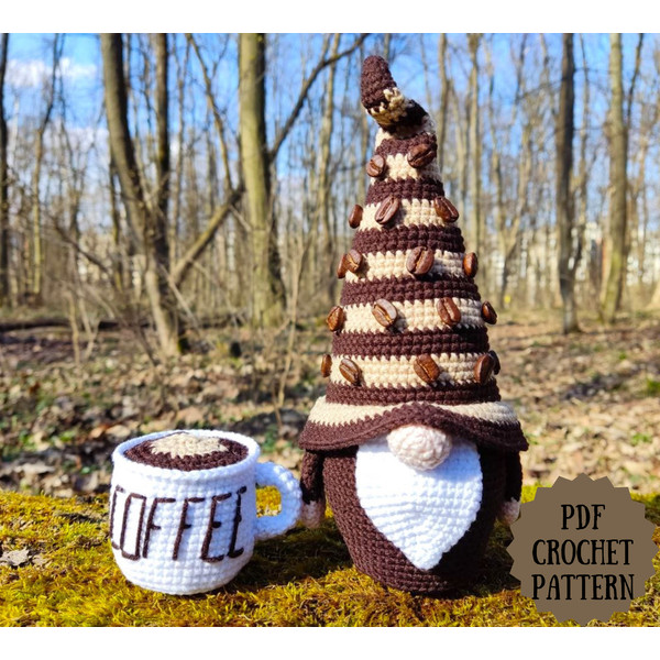 PDF crochet pattern.png