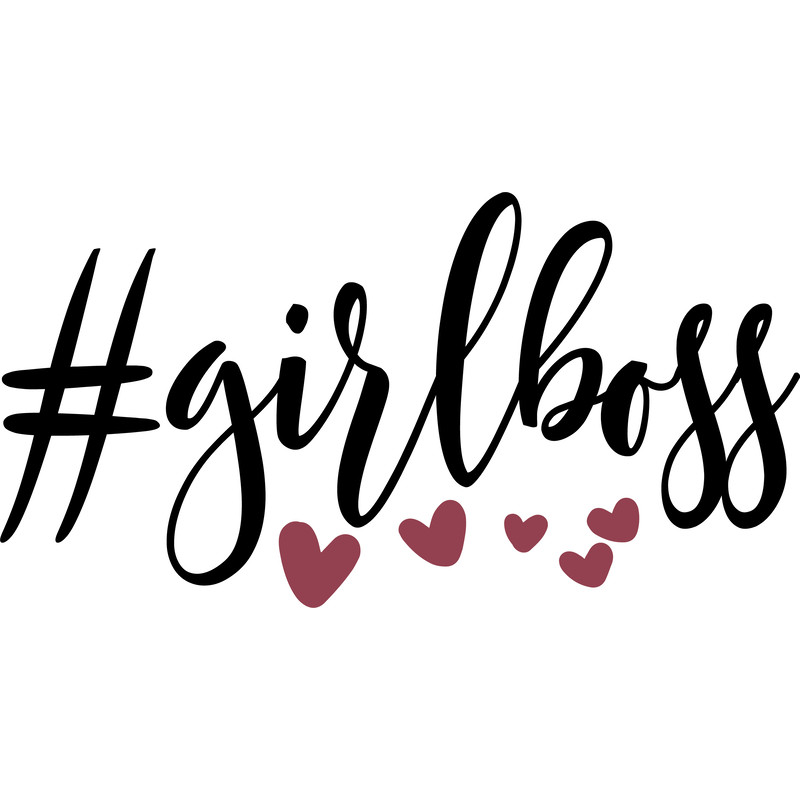 girlboss hashtag.png