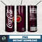 Tumbler Drink Designs PNG High Quality, Designs 20 oz sublimation, Design Template for Sublimation (24).jpg