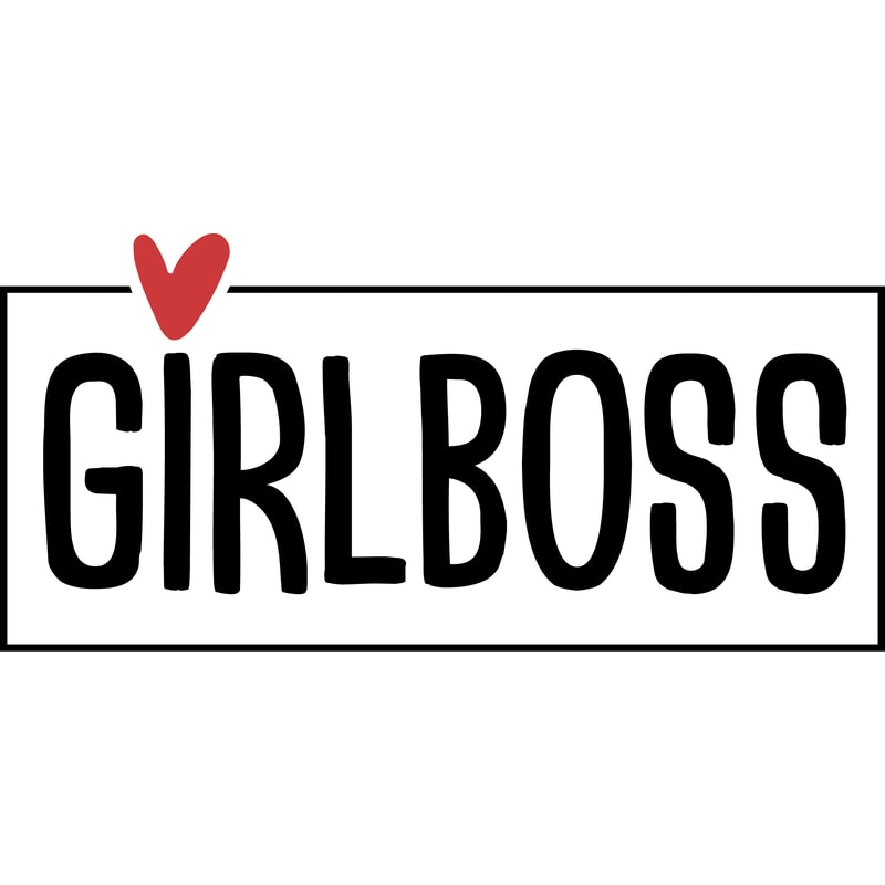 girlboss3.png