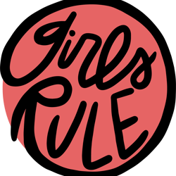 girls rule svg girl smoking  cut file girl taking photo  girl boss, cut file, cricut digital download