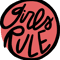 girls rule.png